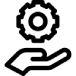 Başıbüyük York 7/24 Teknik Servis